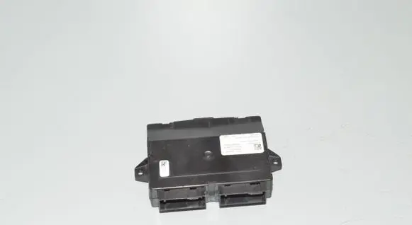 BMW X7 G07 Other control units/modules 9460642 64119460642 7911110