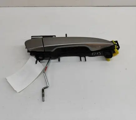 Lexus GS 250 350 300H 450H Front door exterior handle 6920148011 6921048040
