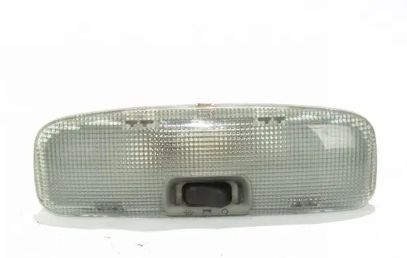 Ford Fiesta Other interior light 3S7A13776AB