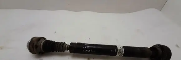 Ford Ranger Front prop shaft AB394A376AC