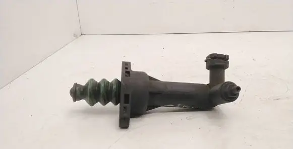 Skoda Fabia Mk1 (6Y) Clutch slave cylinder 6Q0721261D