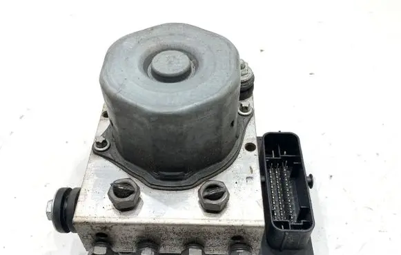 Ford Transit Custom ABS Pump GK21-2C405-AH