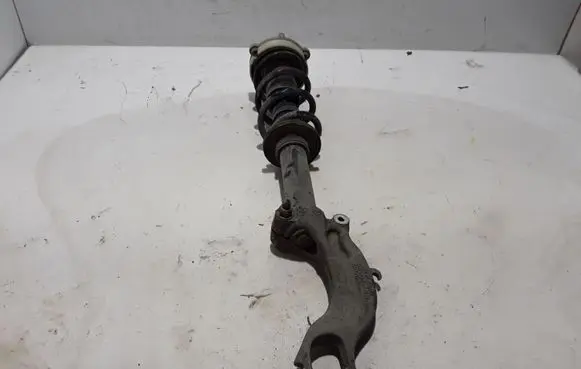 Audi A6 S6 C8 4K Front shock absorber/damper
