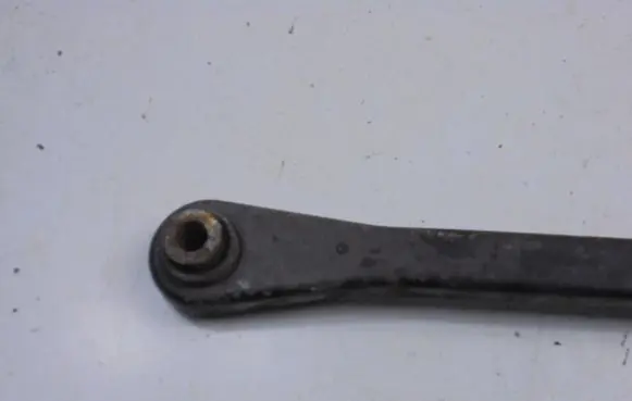 Peugeot 407 Rear suspension control arm 361021H