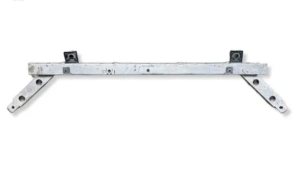 Volvo S90, V90 Top upper radiator support slam panel 31391252