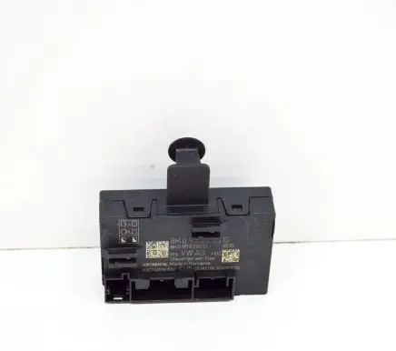 Audi Q5 SQ5 Door control unit/module 8K0959795G 8K0959795D