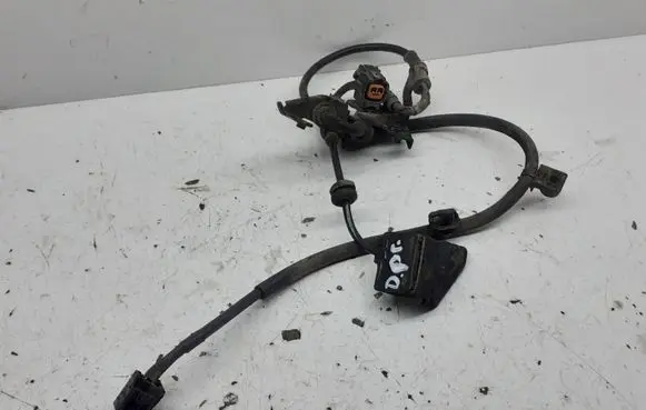 KIA Optima Other control units/modules 002455000116