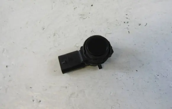 Volkswagen Tiguan Parking PDC sensor 3Q0919275