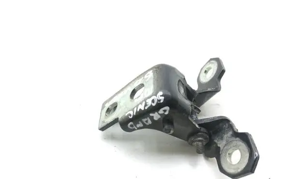 Renault Scenic III - Grand scenic III Rear door upper hinge