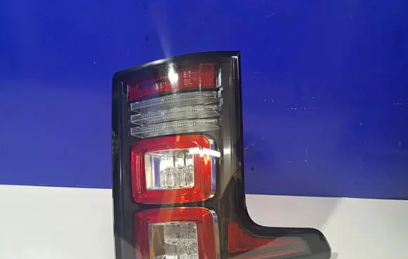 Land Rover Range Rover L405 Rear/tail lights CK5213405AE