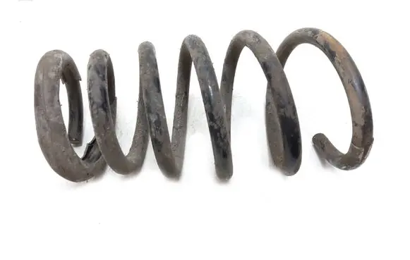 Volvo XC90 Rear coil spring
