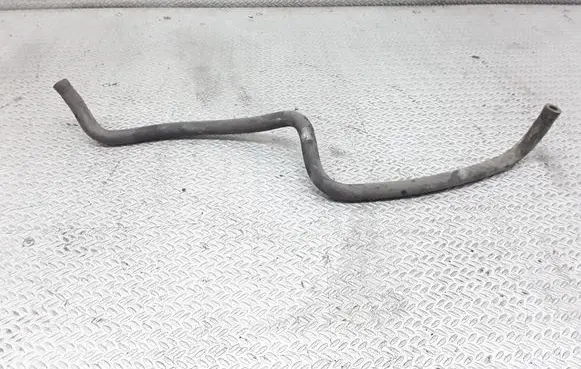 Fiat Ducato Engine coolant pipe/hose