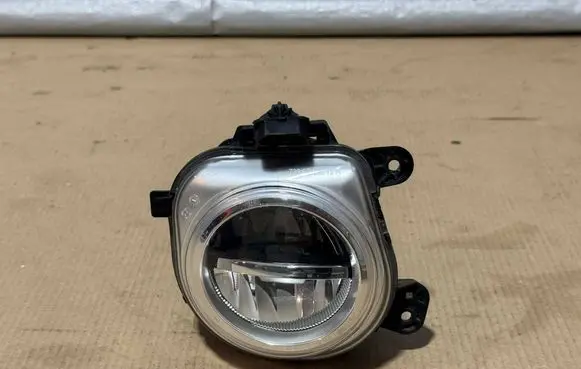 BMW X3 F25 Front fog light 7560200001 7317252 BMW.X3.F25