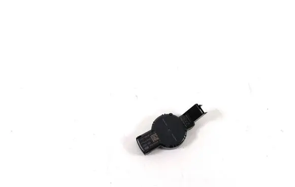Mercedes-Benz CLA C118 X118 Rain sensor A2479008217