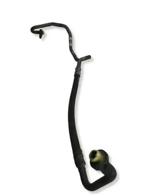 Volvo XC60 Air conditioning (A/C) pipe/hose 31250474