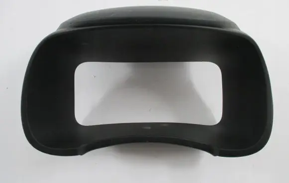 Hyundai H-1, Starex, Satellite Other interior part 84830J9AA0