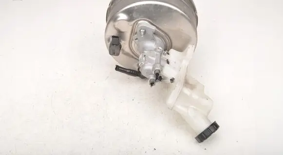 Mercedes-Benz GLA H247 Other interior part A2474300100