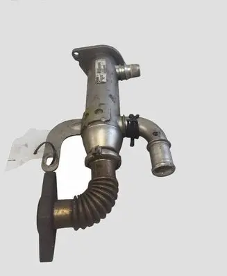 Volvo V50 EGR valve cooler 993062H 8653691 X51134