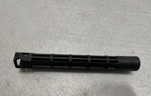 Audi S5 Tool set 8X0012259