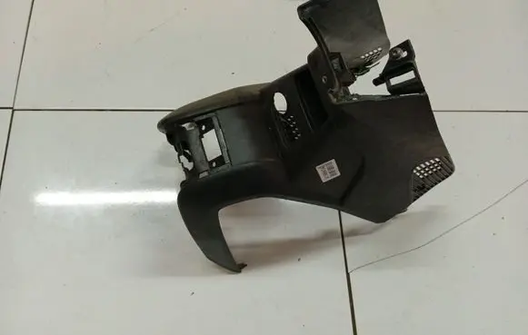 Ford Ka Other interior part 735461946