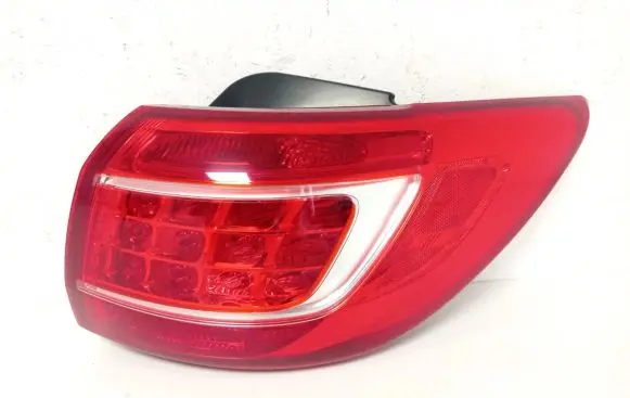 KIA Sportage Rear/tail lights 924023W010