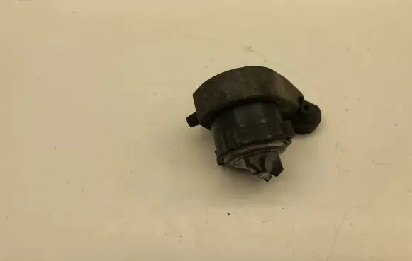 BMW 7 E65 E66 Electric auxiliary coolant/water pump 6922990