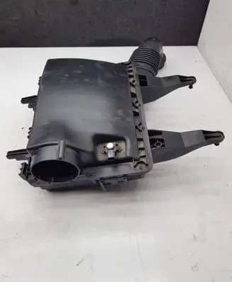 Mercedes-Benz Sprinter W906 Air filter box A0000903751 A0051535028 1047154S01