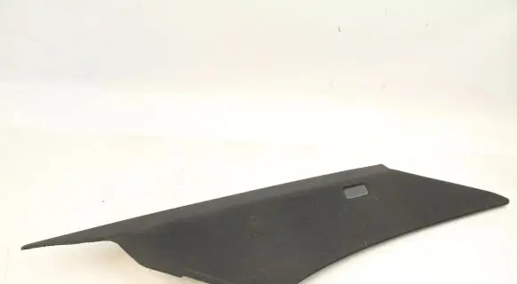 BMW 5 E60 E61 (C) pillar trim 7027093 6965457 51436965457