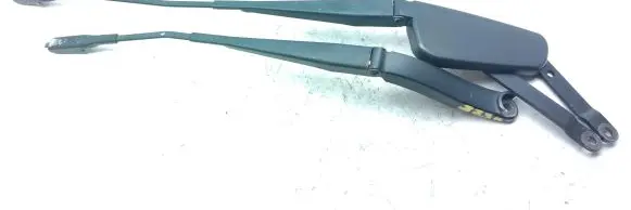 Mercedes-Benz R W251 Headlight wiper blade set 24027217
