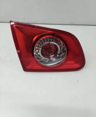 Volkswagen PASSAT B6 Tailgate rear/tail lights 3C9945093 744010