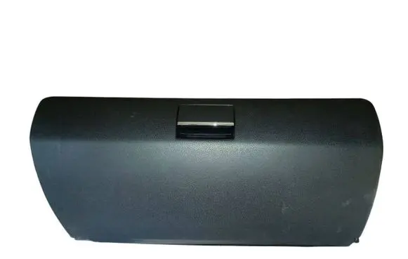 Mercedes-Benz A W169 Glove box 1005483