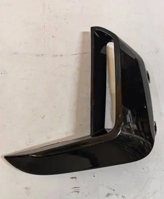BMW 2 F44 Front bumper lower grill 8080492