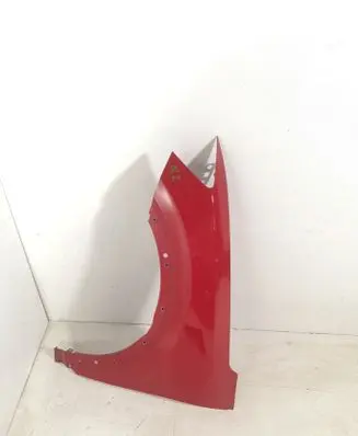 Audi Q2 - Fender