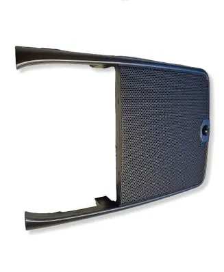 Chevrolet Captiva Dash center speaker trim cover 20821004