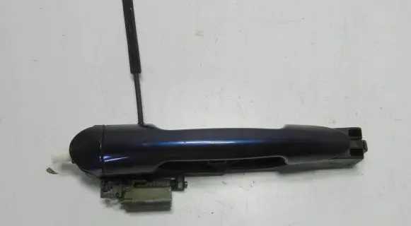 Fiat Stilo Rear door exterior handle