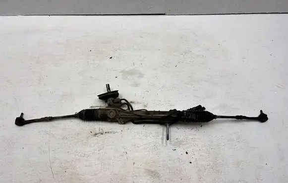 Peugeot Partner Steering rack