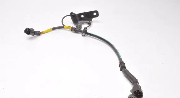 Nissan Qashqai J12 ABS rear brake sensor 