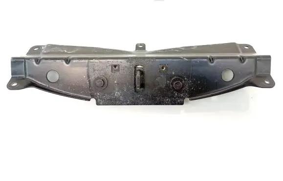 BMW X5 E70 Tailgate/trunk/boot lift motor 7233909 5124723390902 977706105