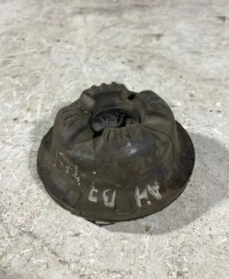Audi A4 S4 B7 8E 8H Coil spring mount 8e0412377