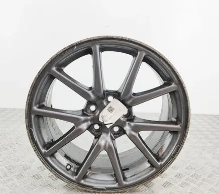 Tesla Model 3 R12 alloy rim 104422100C