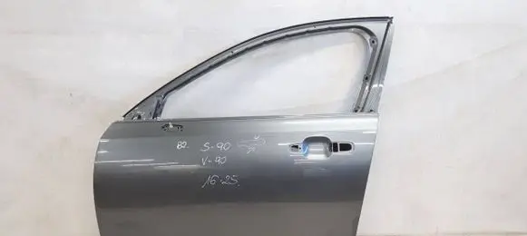 Volvo S90, V90 Front door 17550946518