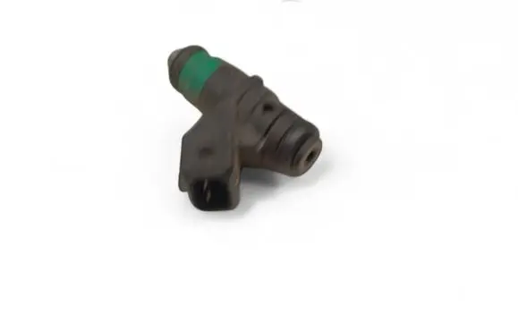 Renault Laguna II Fuel injector H028797