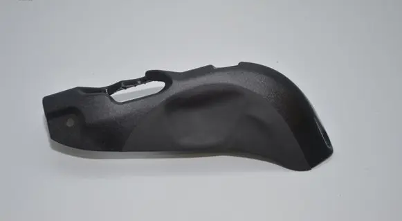 BMW 3 E92 E93 Other trunk/boot trim element 7169578