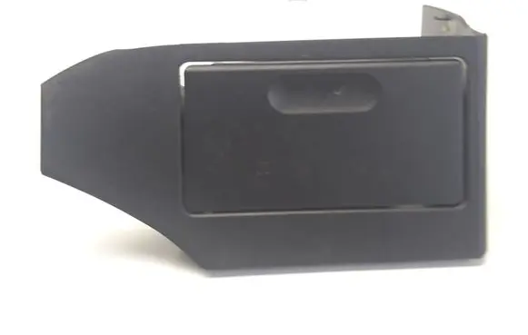 BMW 5 E39 Rear door ashtray 8200233