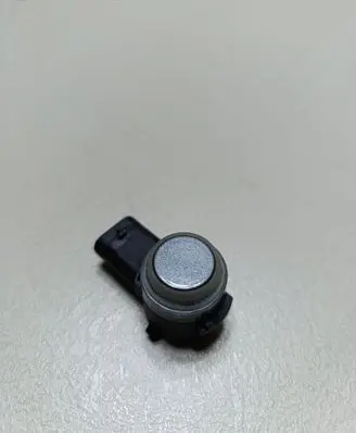 Mercedes-Benz C W205 Parking PDC sensor A0009055504