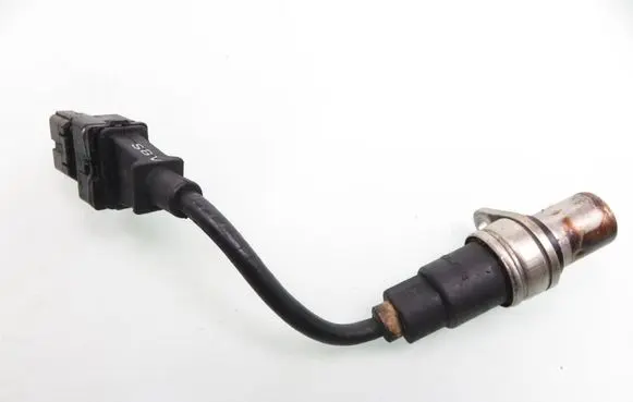 Hyundai Coupe Crankshaft position gear MS201003