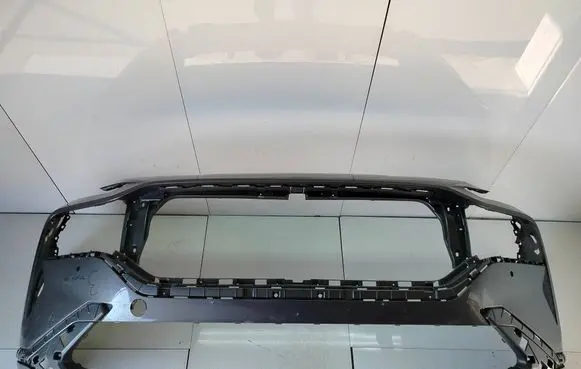 Hyundai Santa Fe Front bumper 86511S1500