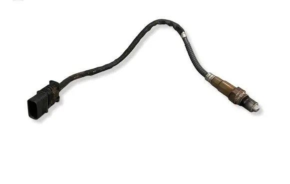 BMW 4 F36 Gran coupe Lambda probe sensor 7596908 0258027015