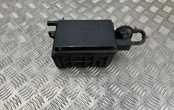 Honda Insight Active carbon filter fuel vapour canister PA66GF30