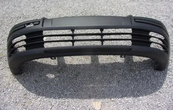 Fiat Stilo Front bumper